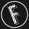 finkfinds